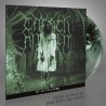CARACH ANGREN - The Cult Of Kariba - WHITE LP