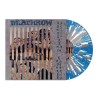 DEATHROW - Deception Ignored - SPLATTER LP