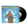 GRAVE DIGGER - Symphony Of Death - LP