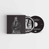 TAAKE - Noregs Vaapen - DIGIBOOK CD+DVD