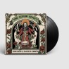 THE LUNAR EFFECT - Fortune's Always Hiding - LP