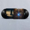 GLASYA - Fear - 2LP