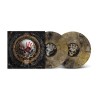 FIVE FINGER DEATH PUNCH - Best Of - Volume 2 - SMOKE 2LP