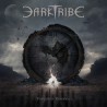 DARKTRIBE - Forgotten Reveries - CD