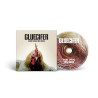 GLUECIFER - Same Drug New High - DIGI CD