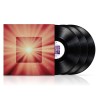 LEPROUS - An Evening Of Atonement - 3LP