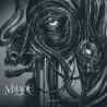 MALADIE - Symptoms V - CD