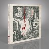 ENTHRONED - Ashspawn - DIGI CD