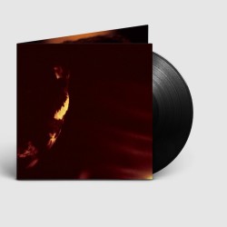 SKEPTICISM - Stormcrowfleet 30TH ANNIVERSARY EDITION - 2LP