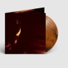 SKEPTICISM - Stormcrowfleet 30TH ANNIVERSARY EDITION - AMBER/BLACK SMOKE 2LP