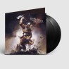 THE GATES OF SLUMBER - Suffer No Guilt - 2LP