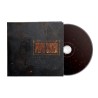PUPIL SLICER - Fleshwork - DIGI CD