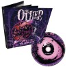 THE OTHER - Alienated - DIGIBOOK CD
