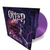THE OTHER - Alienated - PURPLE LP