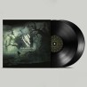 SARAYASIGN - Shadows Of The Dying Light - 2LP