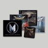 THERMALITY - Concept 42 - BOX 3CD