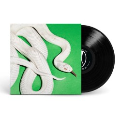 DEFTONES - Private Music - LP