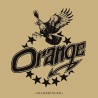 ORANGE - Madbringer - LP