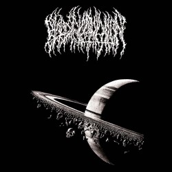 BLOOD INCANTATION - Interdimensional Extinction - CD