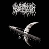 BLOOD INCANTATION - Interdimensional Extinction - CD