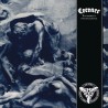 CORONER - Punishment For Decadence - CD