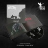GEHENNA - First Spell - MEDIABOOK CD