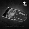 MERCILESS - Behind The Realms Of The Dark - CD