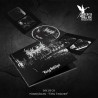 NIDAFJÄLLEN - Evig Stillhet - DIGI CD