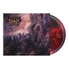 TEMPLE OF VOID - Lords Of Death - DIGI CD