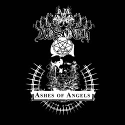 AOSOTH - Ashes Of Angels - LP