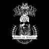 AOSOTH - Ashes Of Angels - LP