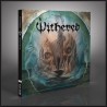 WITHERED - Grief Relic - DIGI CD