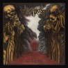 AZARATH - In Extremis - LP