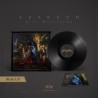 AZARATH - Saint Desecration - LP