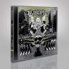 BASTARDUR - Satan's Loss Of Son - CD