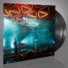 VOYAGER - A Voyage Through Time - 2LP+BLURAY
