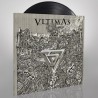 VLTIMAS - Something Wicked Marches In - LP