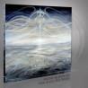 CYNIC - Ascension Codes - CRYSTAL CLEAR 2LP