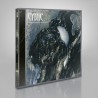 CYNIC - Carbon-Based Anatomy - CD
