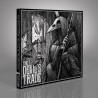 THE DEVIL'S TRADE - The Call Of The Iron Peak - DIGI CD