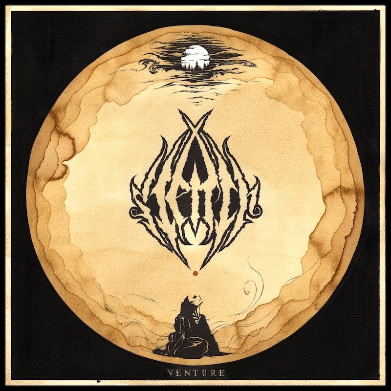 SOMALI YACHT CLUB - The Sun - DIGI CD