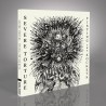 SEVERE TORTURE - Fisting The Sockets - DIGI CD