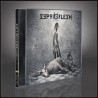 SEPTICFLESH - Titan - CD