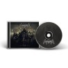 ENTHRONED - Sovereigns - CD