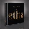ETHS - Autopsie / Samantha - 2CD