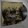 FUNERAL - Gospel Of Bones - 2LP