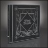 GHOST BRIGADE - IV - One With The Storm - CD