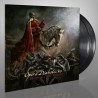 OPERA DIABOLICUS - Death On A Pale Horse - 2LP
