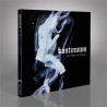 KONTINUUM - No Need To Reason - DIGI CD