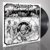INSANITY ALERT - 666-Pack - LP